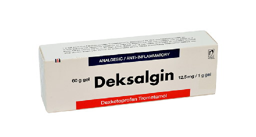 Эмийн сан | Online Pharmacy